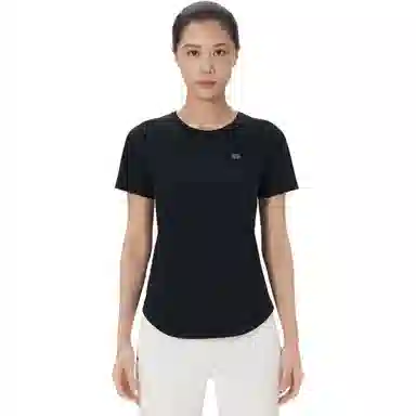 KOLON SPORT UPF50+ T