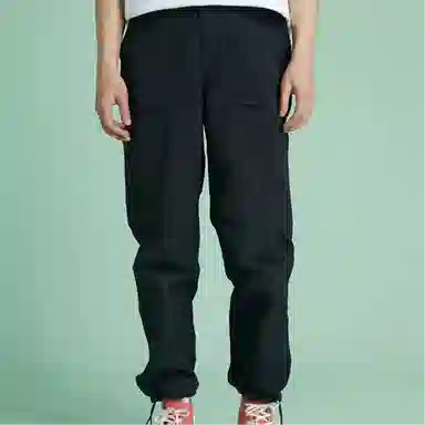 Converse logo