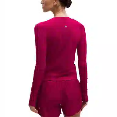 lululemon Swiftly Tech