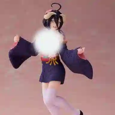 TAITO coreful overlord