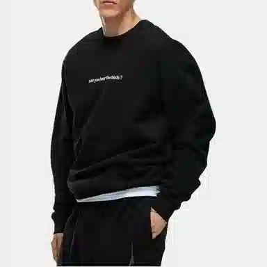 Canada Goose Snow Goose SS25