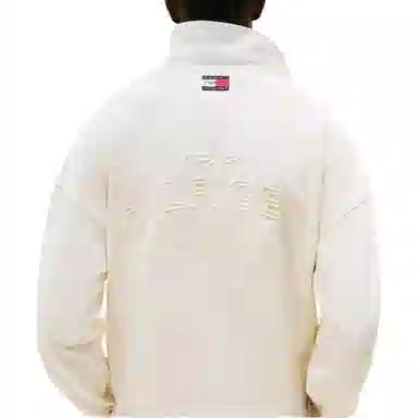 Tommy Hilfiger Polo