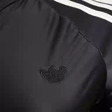 adidas originals Blue Version