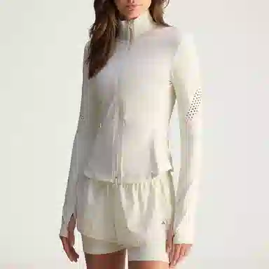 adidas Stella McCartney TRAINING MIDLAYER