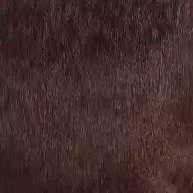 COS Folio Tote Brown