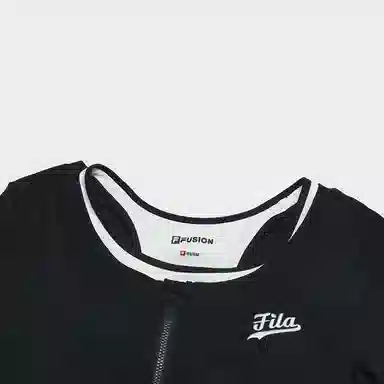 FILA FUSION T