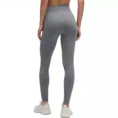 Lululemon Wunder Train