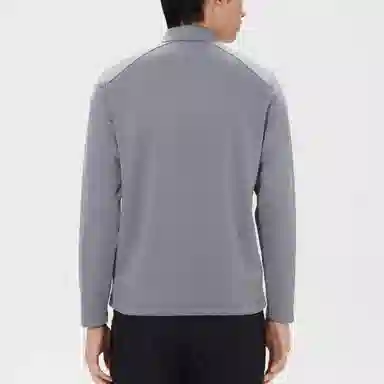 KOLON SPORT POLARTEC THERMAL PRO T
