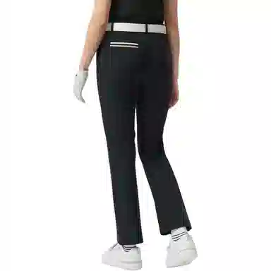 FILA Golf logo