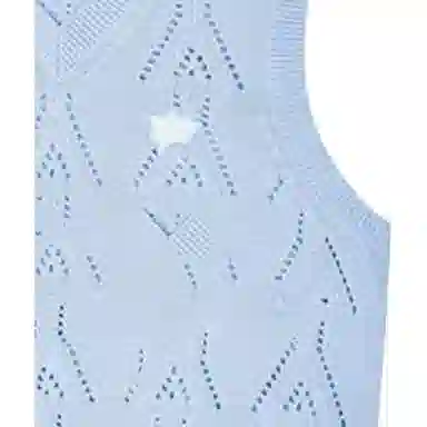 acme de la vieADLV 22