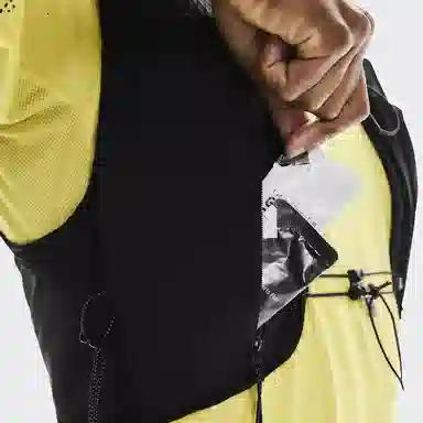 On Ultra PROlogo