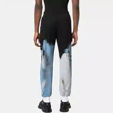 STONE ISLAND FW22 Logo