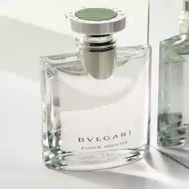 BVLGARI 100ml + 30ml