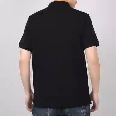 Nike Polo
