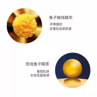 LA PRAIRIE 150ml250ml