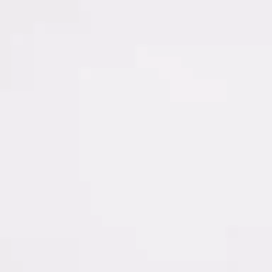 SKIMS Worn In Jersey T-Shirt Snow