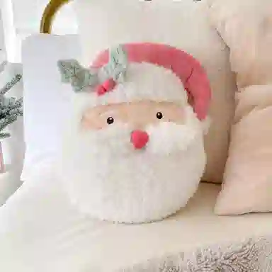 MONAMI 34cm