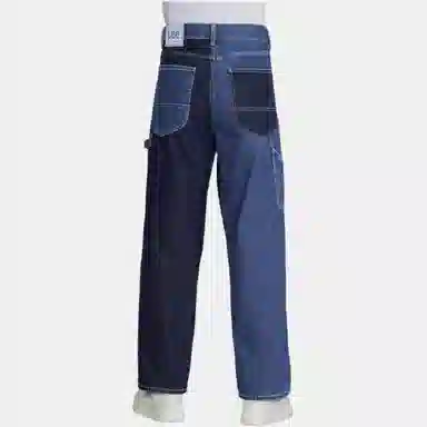 Lee Jeans