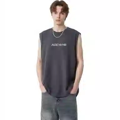 YKYB