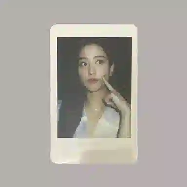 YG Entertainment BLACKPINK SOLO ME YG