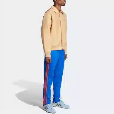 adidas originals x Wales Bonner SS24