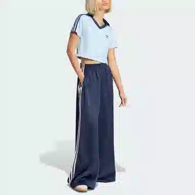 adidas originals ADICOLOR JACQUARD Polo