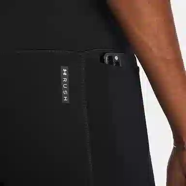 Under Armour RUSH SmartForm Logo