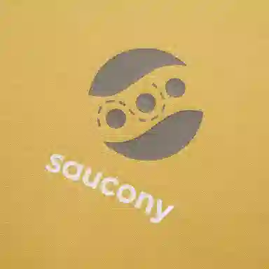 Saucony T