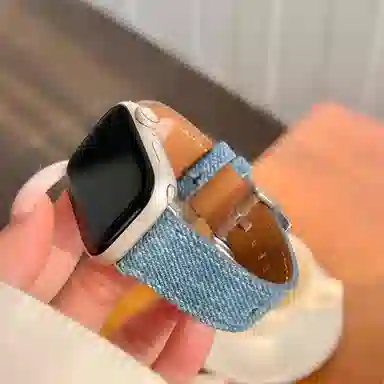 KVZUVUU iwatchS11S10S9S8S7SEUltra2