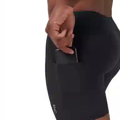 On