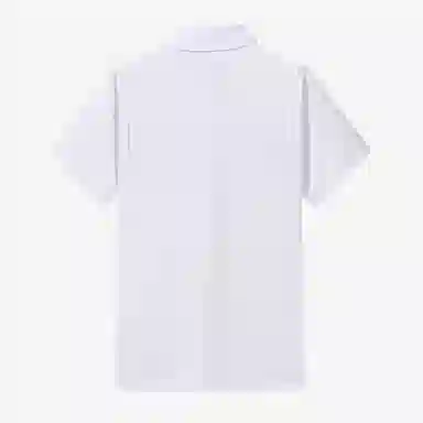 FILA KIDS Polo