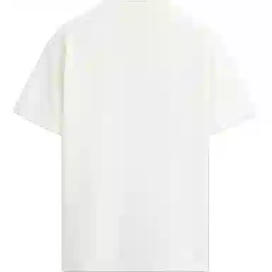 ZARA ORIGINS T