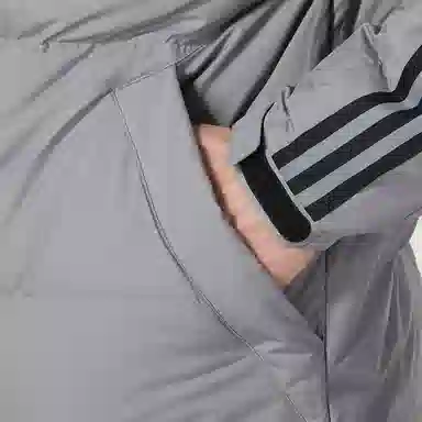 adidas 600