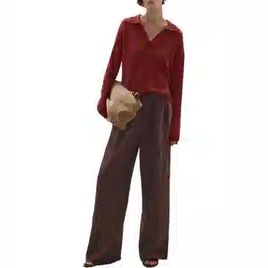 Massimo Dutti
