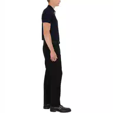 Burberry SS24 Polo