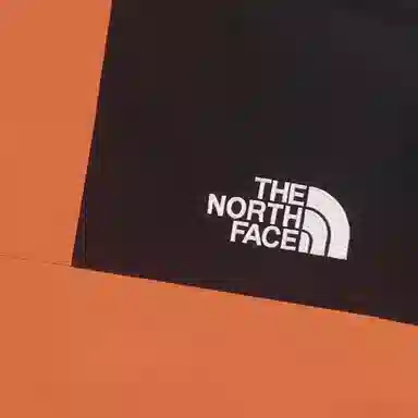 THE NORTH FACE MULTI GRANBY JACKET 4 Logo