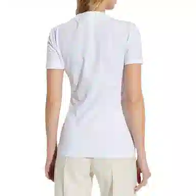 VERSACE JEANS COUTURE Logo T