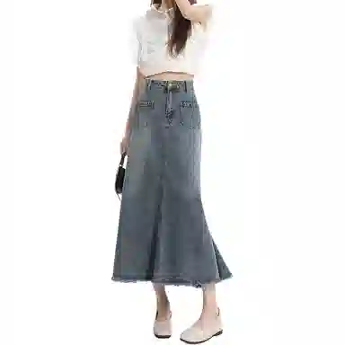 FOREVER 21 A
