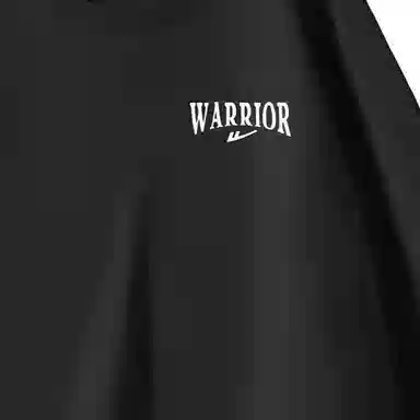 WarriorT