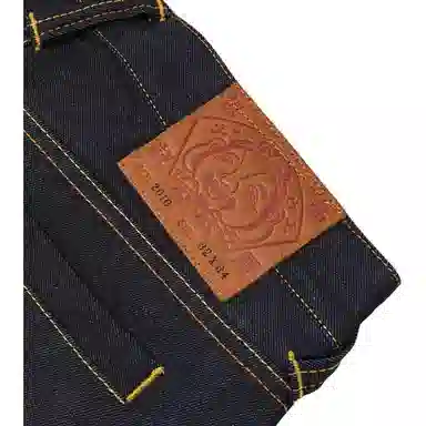 EVISU 2024 M