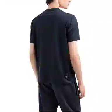 EMPORIO ARMANI T