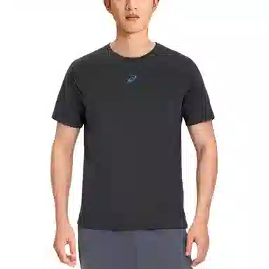 Asics D.FRESH T