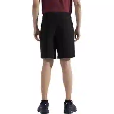 THE NORTH FACE Basin SS25