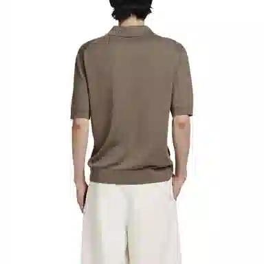 COS Polo