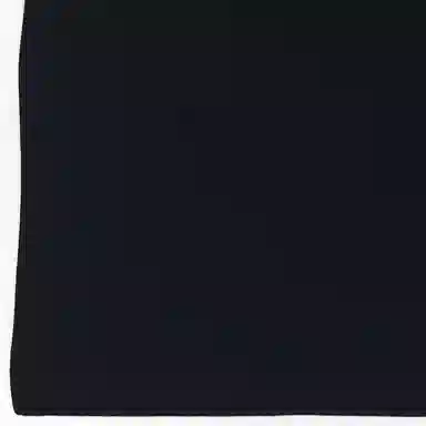 Jordan 23 Engineered Black