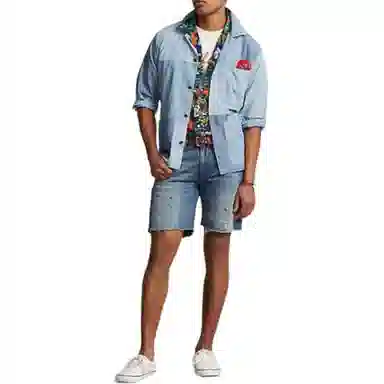 Polo Ralph Lauren SS23