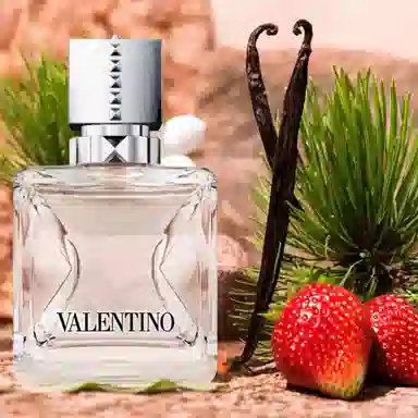 Valentino EDP 100ml