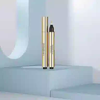 YSL 2.5ml
