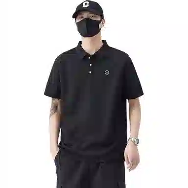 Topland POLO