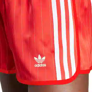 adidas Originals x Sporty & Rich